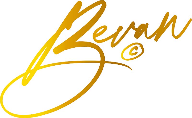 Bevan-Logo-2021-Color.jpg